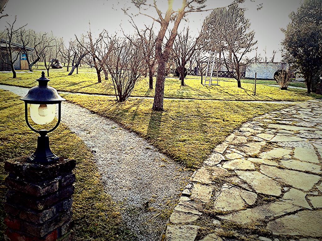 ElfishBeauty's tweet photo. My precious home <3 http://t.co/FET5yz2eIS