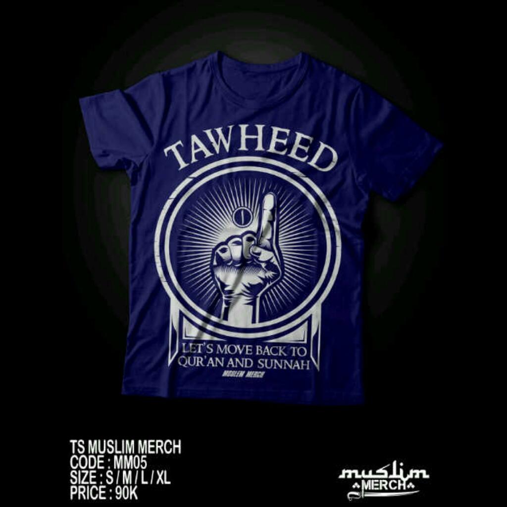 TS MUSLIM MERCH
CODE: MM05
SIZE: S/M/L/XL
PRICE: 90K
PIN: 324DCE96
WA/SMS : 08970366246/08813504613