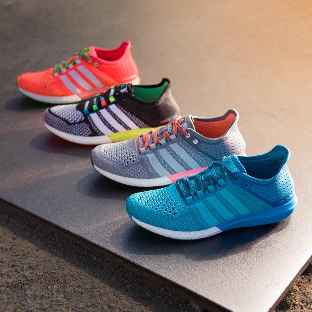 Rica on Twitter: Boost #Climachill nuevos colores disponibles ya. http://t.co/0i3ThHKwSx" Twitter