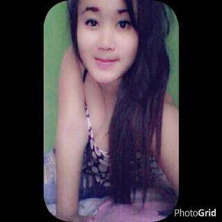 Siang all