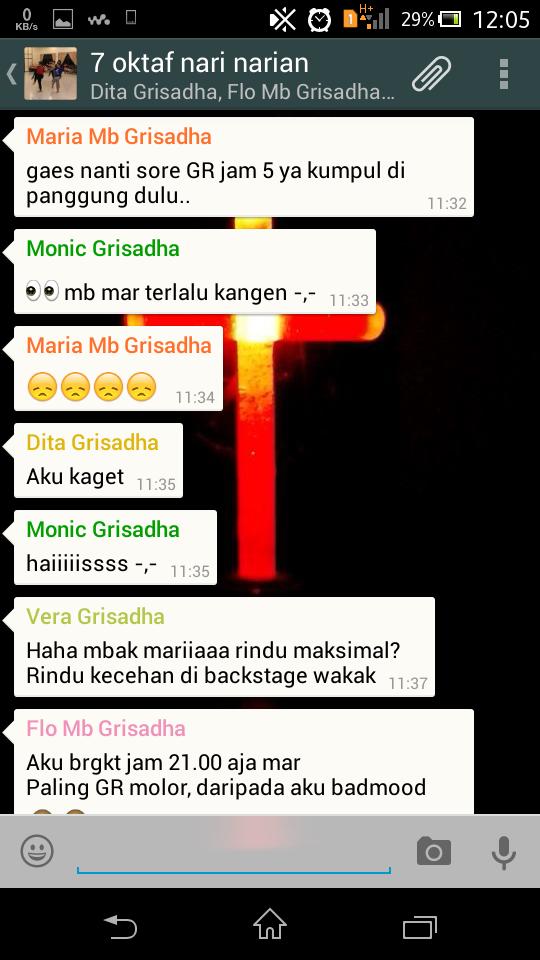 Min, kami kangen <a href="/TJH7OKTAF/">KidungMesraNusantara</a>