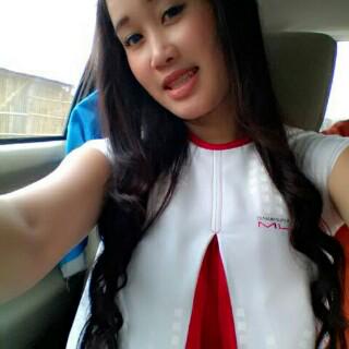 Exsis dulu sblm kerja siang