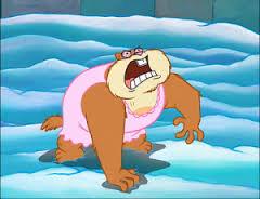 mobartholomew's tweet photo. I'll be after you like pinhead and dirty dan 😂😂 @beccahazenn http://t.co/5aEZCPg7zU