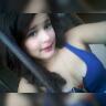 RodolfoAicardi's tweet photo. Vxnm$ http://t.co/lJiWWdTyxo