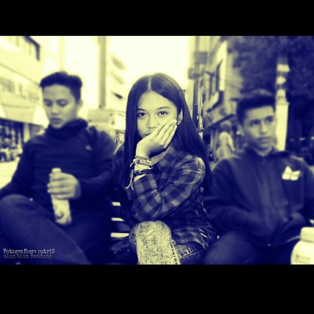 Jessi_fina's tweet photo. http://t.co/H3LHx2SPn4