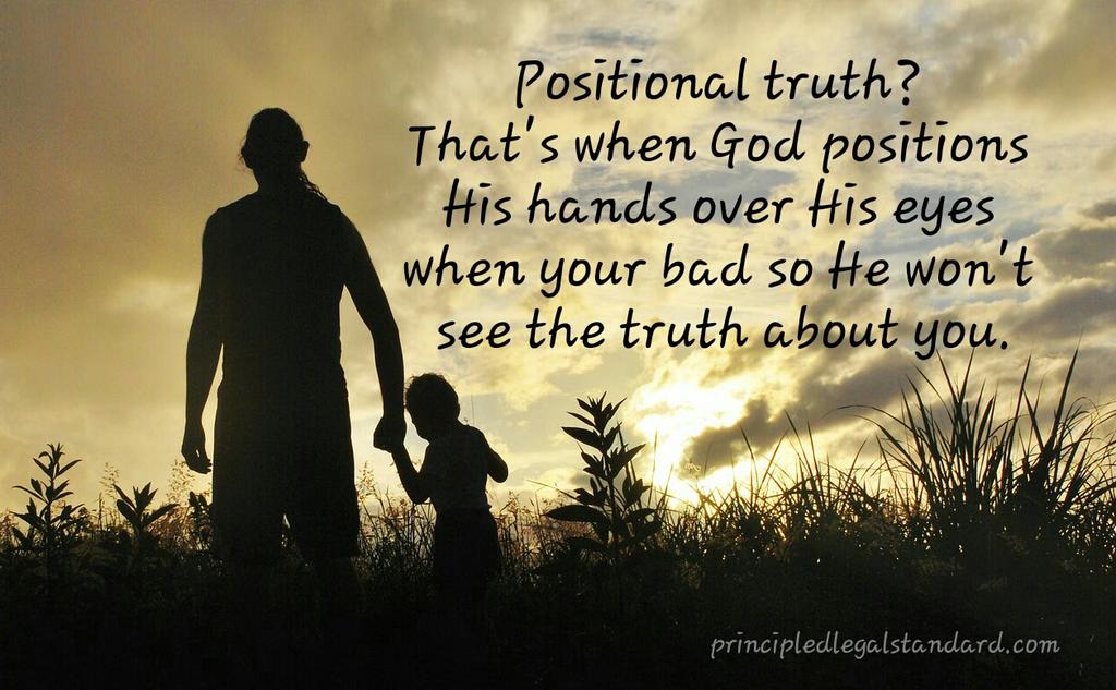 Theonomos's tweet photo. #theology #christianity #truthisreality http://t.co/Z2hIFIbwxi