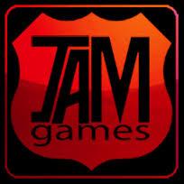 JplilleJohn's tweet photo. #AtomUnivers : @JAMGamesLtd rejoint @AtomRepublic et @nDreamsVR @Mad_Lily_PlayS @PlayStationFR http://t.co/dgCn9pmvpm http://t.co/H6j6fO6owe