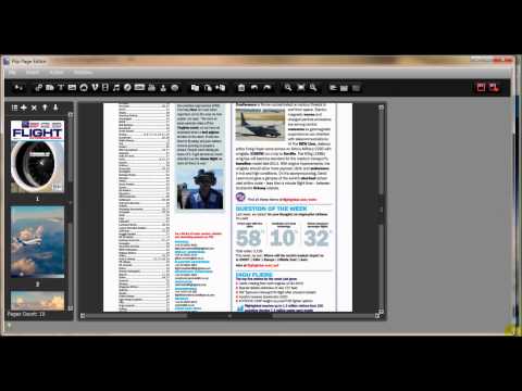 TheDanielUk's tweet image. Smart Call JavaScript Function ... bit.ly/1DXLb1u #FlipbookCreator #FlipbookCreatorPro #Html #Video