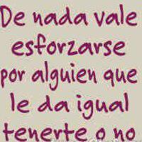 RodolfoAicardi's tweet photo. http://t.co/a2QfviVwxR