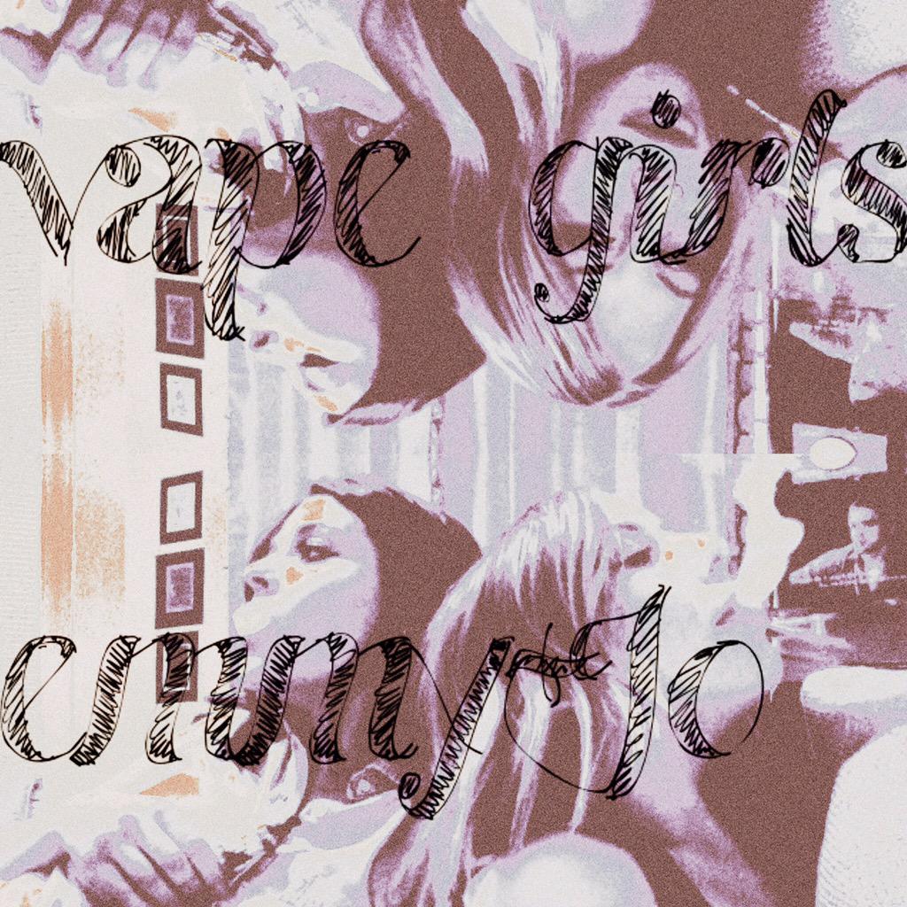 emmaginaryy's tweet photo. It's coming..@sweeetinsanityy http://t.co/ymyeeqlB82
