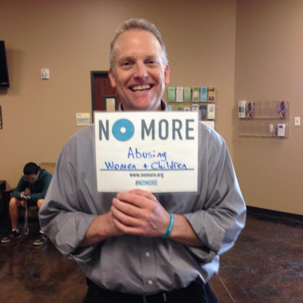 noradenee's tweet image. #NoMore abusing women &amp;amp; children with #LifepathChurch #hiphophope #FreedomInChrist