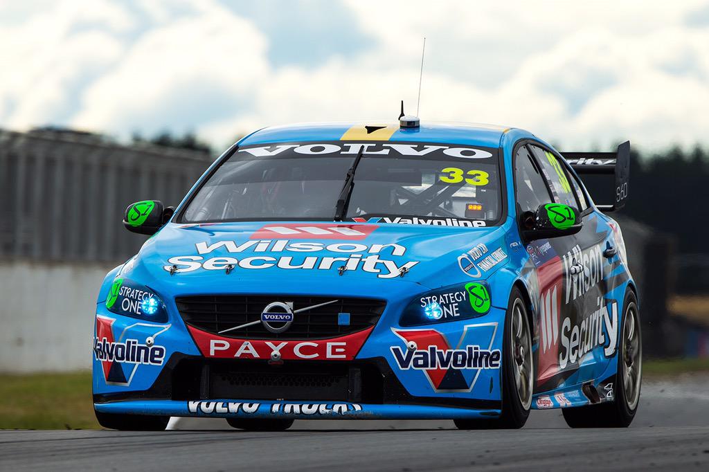 smclaughlin93's tweet photo. Don't forget to turn your headlights on tomorrow to #shinealightonroadsafety . Support @rtssv and #SaveKidsLives 😀 http://t.co/AXp4UW7RN9