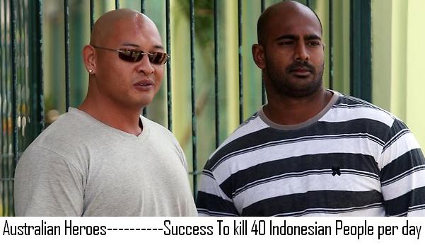 #Bali9