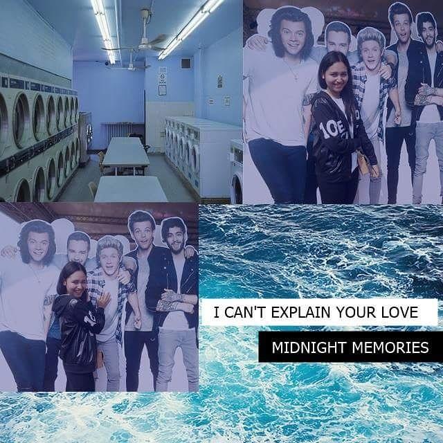 PANG_PL's tweet image. คิดถึงวันคอน #myedits #1Dedits