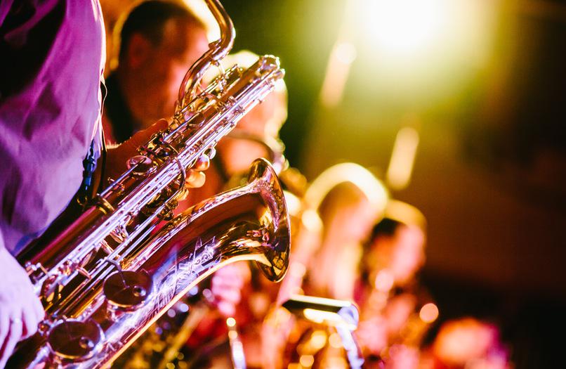 krymrealii's tweet photo. Сьогодні- Міжнародний день джазу.Ще зовсім недавно #Крим+ #Jazz = JazzKoktebel.Гарні були часи,чекаємо їх повернення! http://t.co/QWHLZRbTou