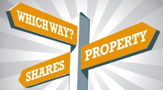 Marcus_Today's tweet photo. The best asset class
http://t.co/gxZX6YRUxr http://t.co/abBIh6WIY7