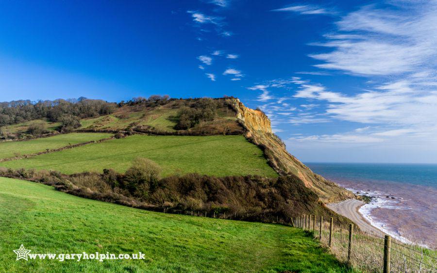 GaryHolpin's tweet photo. Good morning Twitter friends. Some #sunshine from #beautiful #Devon to start your day ☀😀☀ http://t.co/87UVIshz6K