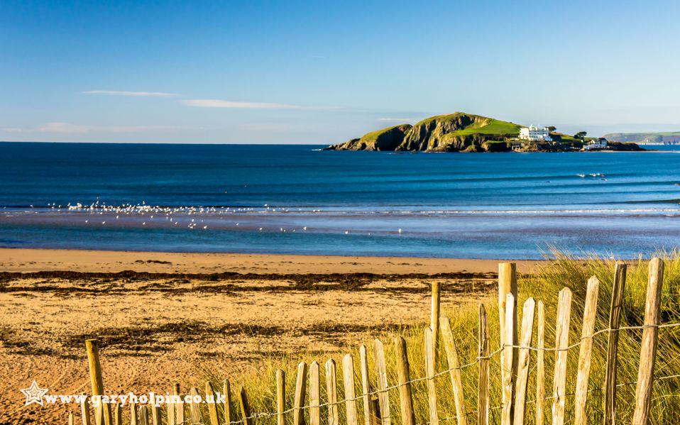 GaryHolpin's tweet photo. Good morning Twitter friends. Some #sunshine from #beautiful #Devon to start your day ☀😀☀ http://t.co/87UVIshz6K