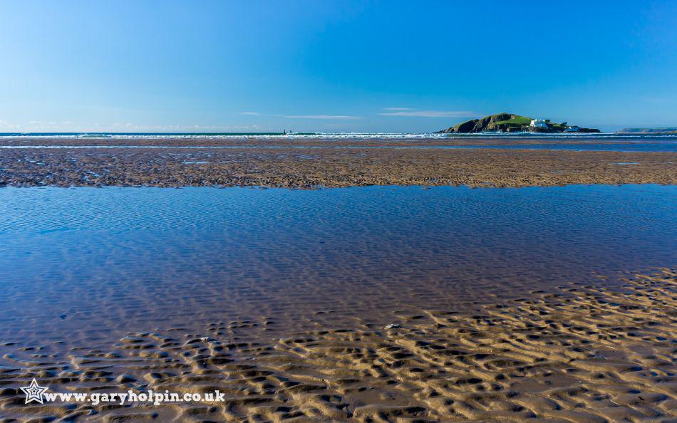 GaryHolpin's tweet photo. Good morning Twitter friends. Some #sunshine from #beautiful #Devon to start your day ☀😀☀ http://t.co/87UVIshz6K