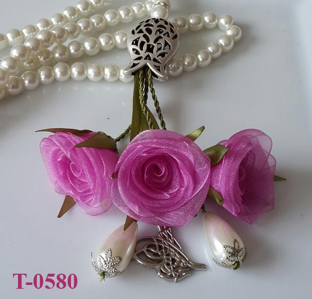 tesbihiderya's tweet photo. http://t.co/HoS8CNyijV
