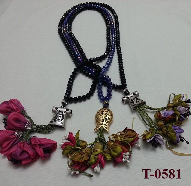 tesbihiderya's tweet photo. http://t.co/HoS8CNyijV