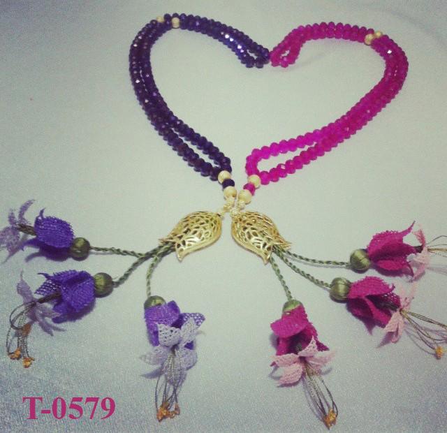 tesbihiderya's tweet photo. http://t.co/HoS8CNyijV