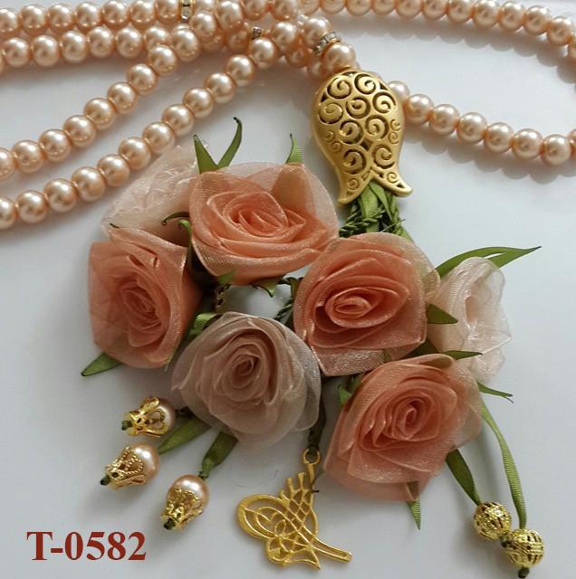 tesbihiderya's tweet photo. http://t.co/HoS8CNyijV