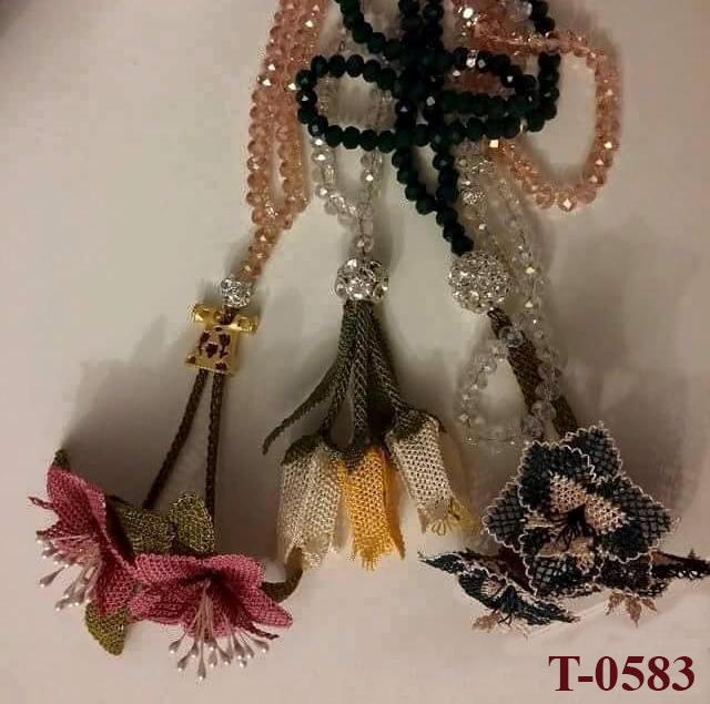 tesbihiderya's tweet photo. http://t.co/6qXEiwudWl