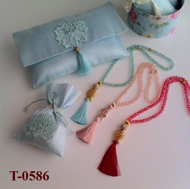 tesbihiderya's tweet photo. http://t.co/6qXEiwudWl