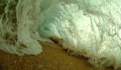 _Paisajes_'s tweet photo. Toca el mar http://t.co/aXLvlawSrN