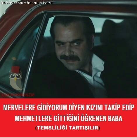 iyicapss's tweet photo. Hımm http://t.co/78PNkfbYWH