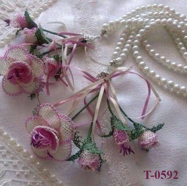 tesbihiderya's tweet photo. http://t.co/d2gd1ug3zk