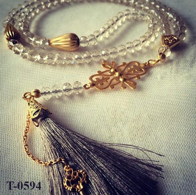tesbihiderya's tweet photo. http://t.co/d2gd1ug3zk