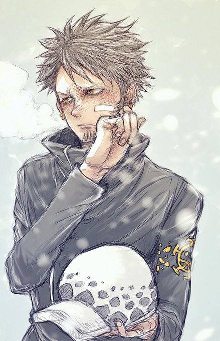 毎日ローさんのtwitterイラスト検索結果 古い順