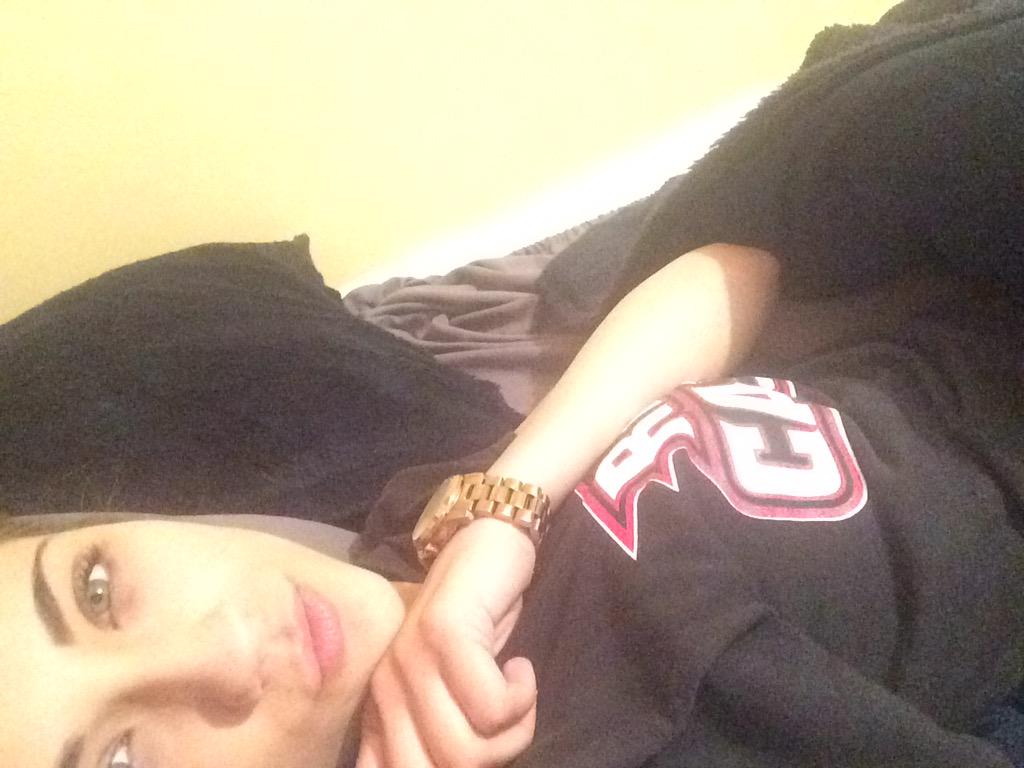 ABozyone's tweet image. 😎 #2high