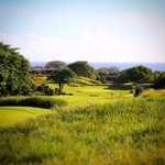 Photo by Golf Travel Editor (@GolfPlusMonthly)