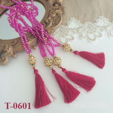 tesbihiderya's tweet photo. http://t.co/V14ITTUBSj
