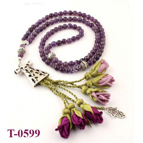 tesbihiderya's tweet photo. http://t.co/V14ITTUBSj