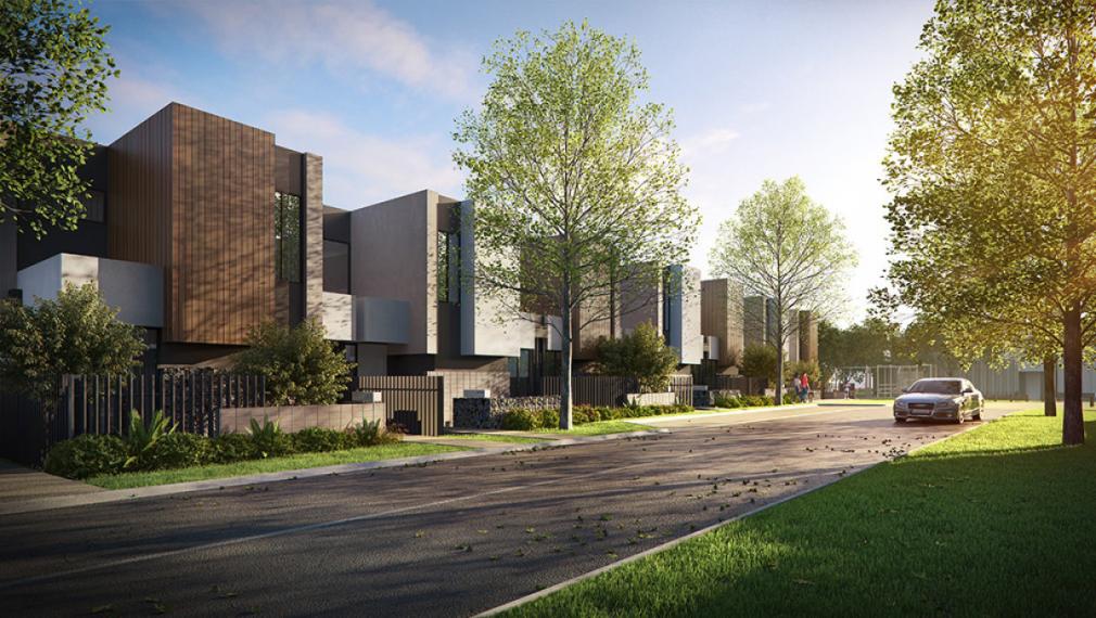 FMG Engineering tweet media