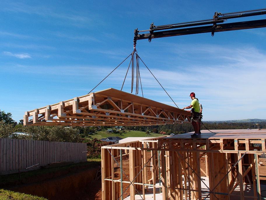 FMG Engineering tweet media