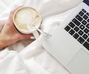 ricettedimisya's tweet image. Buondì a tutti quelli che twittano e quelli che non twittano ancora. #tweetaddict #lericettedimisya #misya