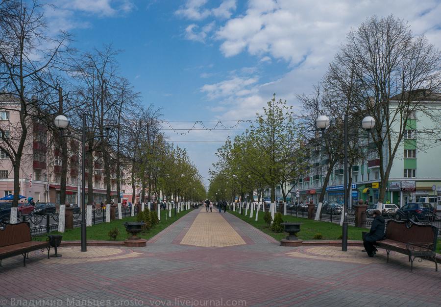 улицы нашего города гомель. гомель ночной улица советская. гомель проспект речицкий 22а. город гомель проспект. город гомель проспект.