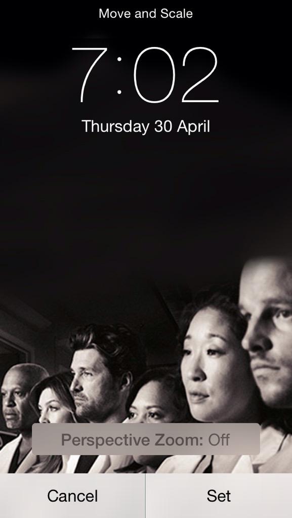 greyslockscreen tweet picture