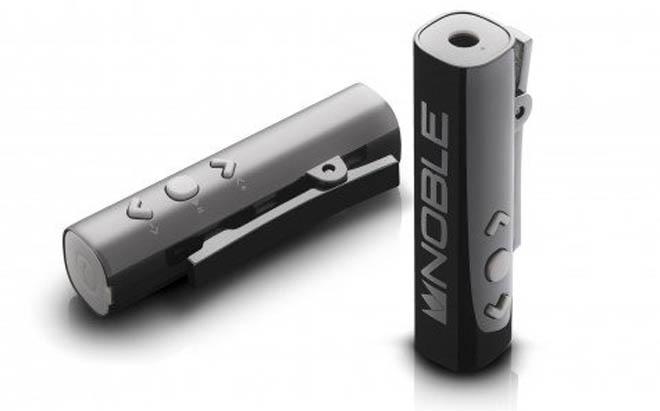 Bluetooth передатчик 3. 5 mm bt450. Bluetooth передатчик 3. приемник-передатчик bluetooth 5. блютуз адаптер для наушников 3.