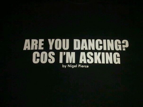 <a href="/NigelPierce/">Nigel Pierce</a>