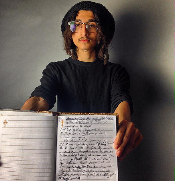 JediRickjr's tweet photo. Wise-Lit @Wise_Lit #photography #HipHop #WiseLit http://t.co/nqU4T4PJvm