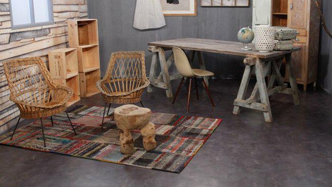 oddieslyon's tweet photo. Bric à broc #BohemeStyle #déco #brocante http://t.co/dIutuufrKh http://t.co/y0YI9KlDq2