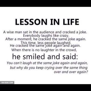 TheShilpaShetty's tweet photo. Hey tweetos Thot for today:) http://t.co/yy0coE9Kgx