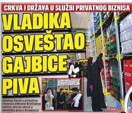 DucaVisko's tweet photo. Da li me zezate?????????? http://t.co/X0J4jpXt8P