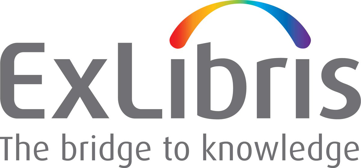 _campusM_'s tweet photo. We are excited to be joining @ExLibrisGroup – Read more  http://t.co/EHDcKsZ8eq http://t.co/5q103ob5oj